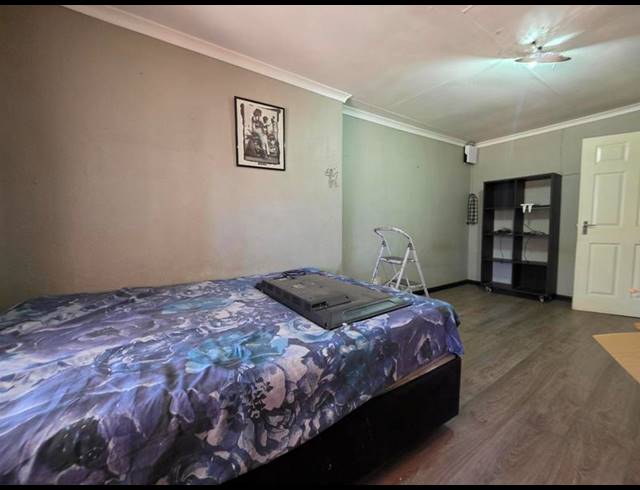 3 BEDROOM HOUSE FOR SALE IN ALBERTSDAL